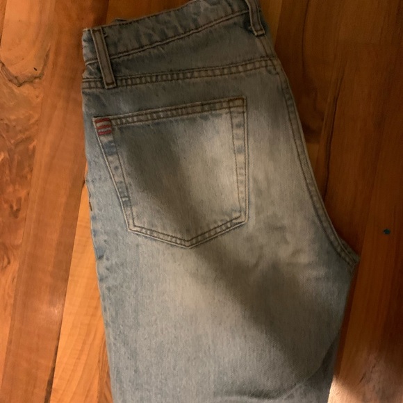 Urban outfitters jeans - Picture 2 of 4